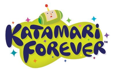 Katamari永遠在Autunno Su PlayStation 3