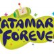 Primi screenshot di Katamari Forever