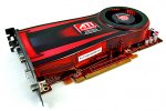 ATI Radeon HD 4770 40nm - Recensione