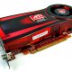 ATI Radeon HD 4770 40nm