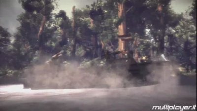 X-Men - Le Origini: Wolverine