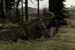 La soluzione di ArmA II - Soluzione