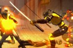 Microtransazioni per Champions Online?  - Notizia