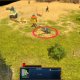 Online la demo giocabile di Majesty 2