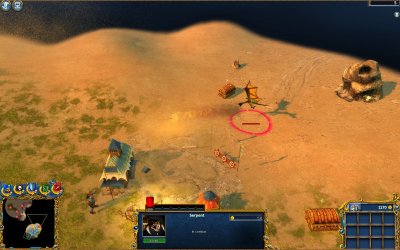 Majesty 2: The Fantasy Kingdom Sim