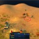 Il gameplay di Majesty 2 in video