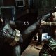 Un nuovo video per Batman: Arkham Asylum