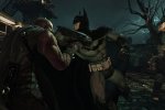 Batman sblocca la bat-caverna all'interno di Home (almeno in America) - Notizia