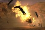 Un nuovo videodiario per Just Cause 2 - Notizia