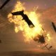 Un nuovo videodiario per Just Cause 2