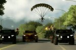 Un diario di sviluppo per Just Cause 2 - Notizia
