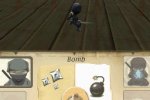 Mini Ninjas ritorna in video - Notizia
