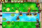 PopCap ha deciso la finestra di lancio per Plants Vs. Zombies 2 - Notizia
