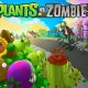 Electronic Arts licenziò il creatore di Plants vs Zombies perchè contrario al modello pay-to-win del sequel