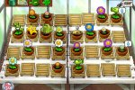 Plants vs. Zombies è l'affare della settimana per Windows Phone - Notizia