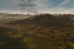 [GDC 2009] Ubisoft annuncia un nuovo RTS: RUSE - Notizia