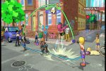 Giochiamo in famiglia - Recensione