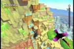 Nuove immagini per Family Trainer: Extreme Challenge - Notizia