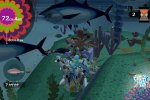 Un video per Katamari Forever - Notizia