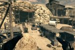 Ancora un video per Call of Juarez: Bound in Blood - Notizia