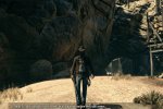 Ancora un trailer per Call of Juarez  - Notizia