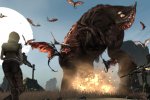 Borderlands torna in video - Notizia