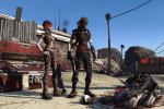 Annunciato Borderlands: Claptrap's New Robot Revolution - Notizia