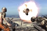 Un altro trailer per il secondo DLC di Borderlands - Notizia