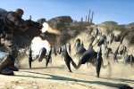 Nuove immagini di Borderlands - Notizia