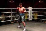 La modalità Legacy di Fight Night Round 4 in video - Notizia