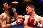 I DLC di Fight Night Round 4 in video - Notizia