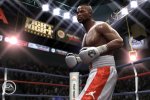 EA lavora ad un nuovo fighting game - Notizia