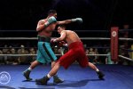Scontro tra titani in un video di Fight Night Round 4 - Notizia