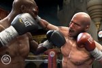I DLC di Fight Night sospesi da Xbox 360: causano freeze - Notizia