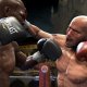 I DLC di Fight Night sospesi da Xbox 360: causano freeze
