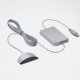Wii Speak venduto solo in locazioni selezionate
