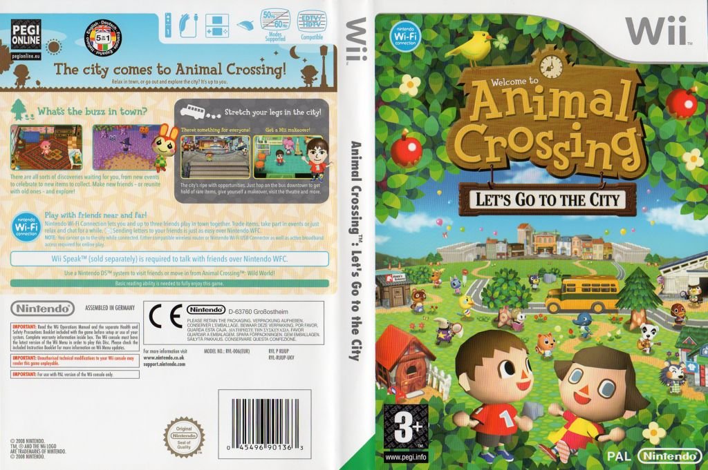 Nintendo Wii Speak Recensione Periferiche Multiplayer.it