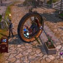 Ancora in lavorazione l'espansione di Sacred 2