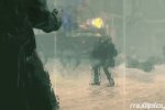 Call of Juarez: Bound in Blood ritorna in video - Notizia