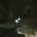 Il trailer di lancio di Terminator Salvation