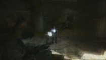 Terminator Salvation: The Videogame - Trailer di Lancio