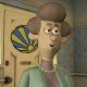 Wallace & Gromit's Grand Adventures - Trailer di presentazione