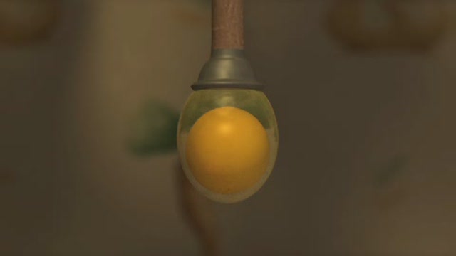 Wallace & Gromit's Grand Adventures