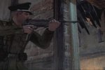Una data estiva per Wolfenstein - Notizia