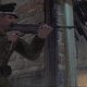 Una data estiva per Wolfenstein