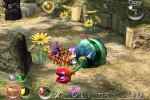 Pikmin 3 è in fase avanzata di sviluppo - Notizia