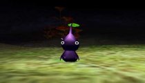 Pikmin 2 New Play Control - Gameplay single player