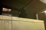 Red Steel 2 non può funzionare su altre console - Notizia