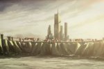 Il protagonista di Red Steel 2 in video - Notizia