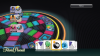 Trivial Pursuit